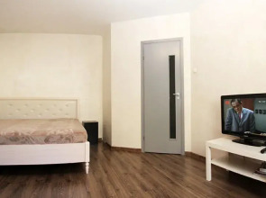 Апартаменты Apart Lux метро Рижская