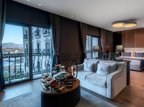 Lord's Palace Hotel & SPA & Casino