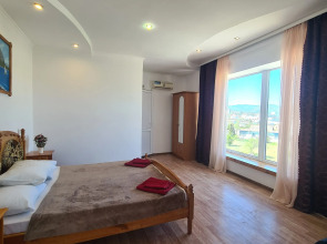 Гостевой дом  Pegas