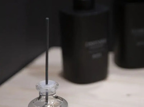 Квартира Спасские