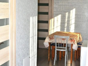 Гостевой дом Фета