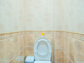 Апартаменты У Ольги