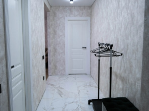 Квартира KEY2HOME