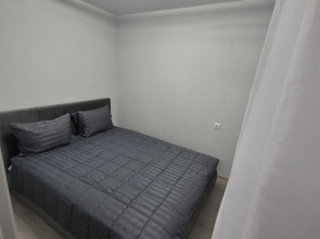 Квартира в сердце города Гродно улица Социалистическая 26