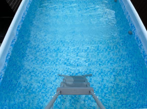 Гостевой дом Медведица