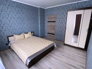 Квартира  Улица Павшинский Мост 1/5