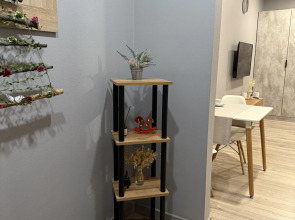 Квартира посуточно в Батайске