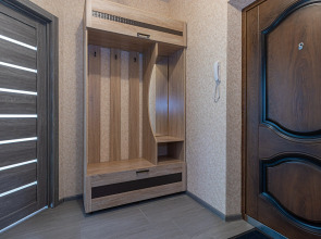 Апартаменты Жлобы 139