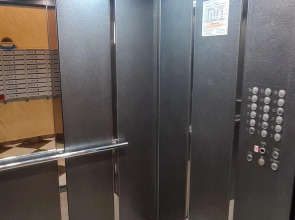 Апартаменты Dreamapart Парк