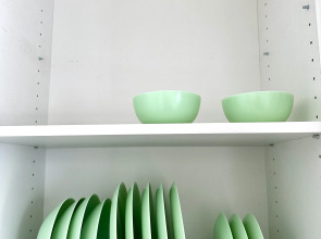 Квартира Лучший вид на воду канала Москвы