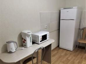 Хостел Компас