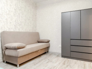 Квартира на Воронцовском бульваре 21 корпус 1