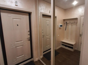 Квартира Студия в Северном районе