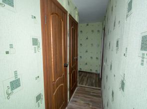 Апартаменты Ломоносова