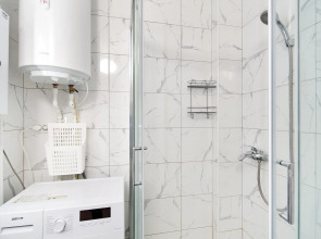 Квартира Sevastopol-Apartment