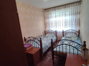 Квартира Дубки Сулакский Каньон