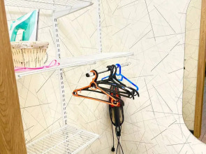 Квартира Лучшая студия в центре