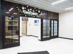 Апартаменты ДИЗАЙН-СТУДИЯ ДЛЯ ЦЕНИТЕЛЕЙ КОМФОРТА И УЮТА