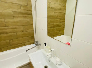 Апартаменты Romanov232