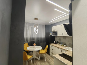 Квартира в 50 м. от Закхаймских Ворот