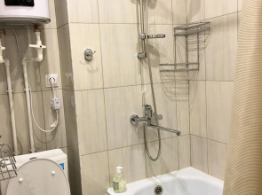 Апартаменты 3 Кольский