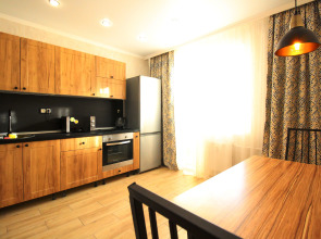 Апартаменты OrenRoom56