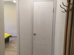 Квартира на ул. Карла Маркса 258Д