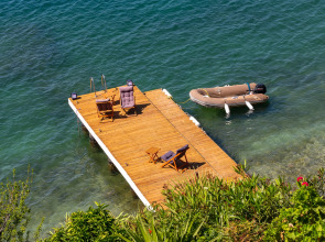 Бутик-Отель Sofia Ada