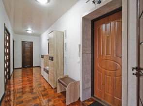 Квартира у Канта