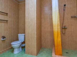 Гостевой Дом Ласковый берег