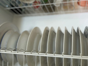 Гостевой дом Теремок