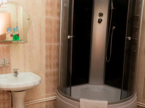 Бизнес Лайф