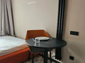 Квартира Однокомнатная 25 Октября улица 39