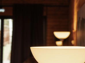 Гостевые дома Три Медведя