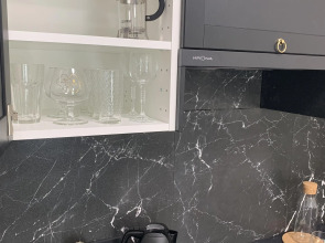 Апартаменты Little Reykjavik in St Petersburg