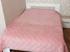 Апартаменты Генкиной 80