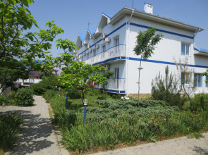 База Отдыха Слава