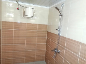 Гостевой дом Кедр