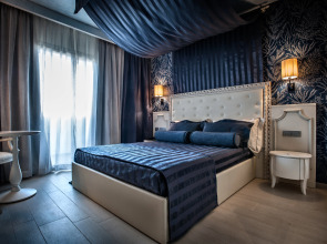 Grand Hotel Resort Ma&Ma - Adults Only