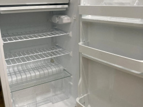 Апартаменты Z6x3