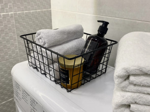 Апартаменты Аврора house