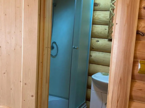 Шале Мухтар