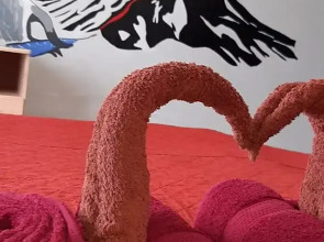 Гостевой дом Камчатдар