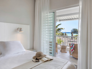 Гостевой Дом The Bay