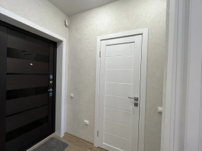 Квартира Однокомнатная Возле Зоопарка