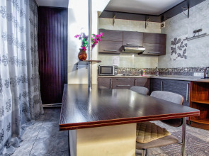 Апартаменты 32. Самый центр. Идеально для командированных и туристов.