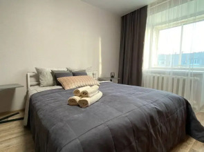 Квартира Хорошо Как Дома