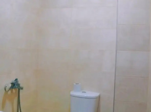 Гостевой Дом New Batumi