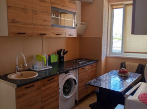 Апартаменты уютные в Орджоникидзе