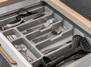 Квартира Белый остров